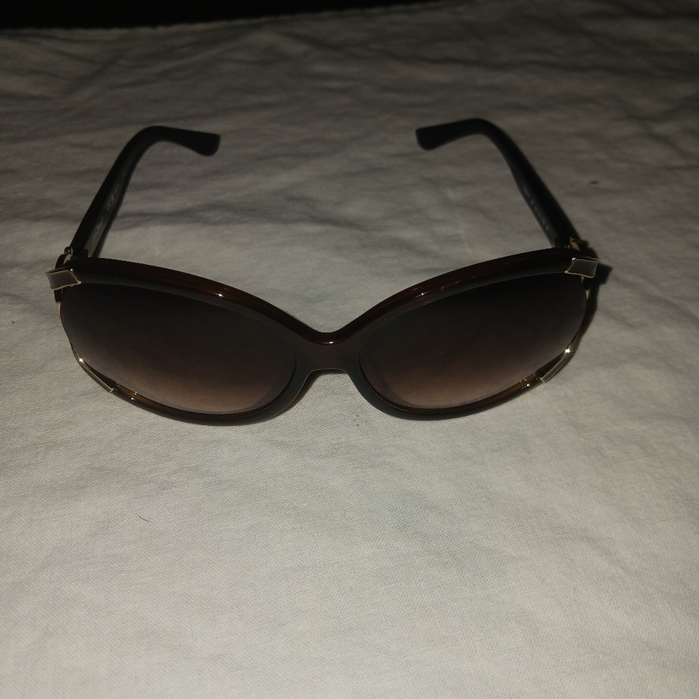 Salvatore Ferragamo Sunglasses